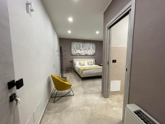 Opuntia Rooms Μιλάτσο Εξωτερικό φωτογραφία